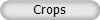 Crops