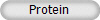 Protein