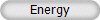Energy