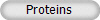 Proteins