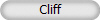 Cliff