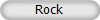Rock