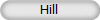 Hill