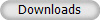Downloads
