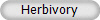 Herbivory