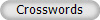 Crosswords