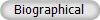 Biographical