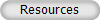 Resources