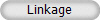 Linkage