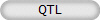 QTL