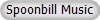 Spoonbill Music