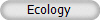 Ecology